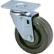 AllPoints 1201208 Casters 1 image