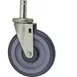 AllPoints 1201216 Casters 1 image