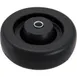 AllPoints 1201226 Wheel 1 image