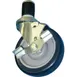 AllPoints 1201233 Casters 1 image