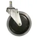 AllPoints 1201235 Casters 1 image