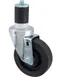 AllPoints 1201237 Casters 1 image