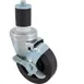 AllPoints 1201238 Casters 1 image