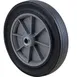 AllPoints 1201242 Wheel, 12", for tilt truck 1 image