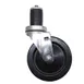 AllPoints 1201247 Casters 1 image