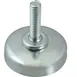 AllPoints 1211017 Leveler Glides 1 image