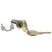 AllPoints 1221041 Latch 1 image
