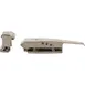 AllPoints 1221248 Latch 1 image