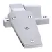 AllPoints 1231151 Hinge 1 image