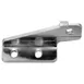 AllPoints 1231203 Brackets, top mounting 1 image