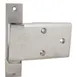 AllPoints 1231238 Hinge 1 image