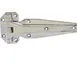 AllPoints 1231301 Hinge 1 image