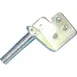 AllPoints 1231303 Hinge 1 image