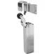 AllPoints 1241327 Door Closer, concealed, 1-1/8" offset 1 image