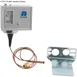 AllPoints 1241410 Pressure Regulator 1 image