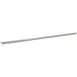 AllPoints 1241432 Retainer Header, 34" door track 1 image