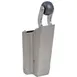 AllPoints 1241440 Door Closer, mechanical, spring action 1 image