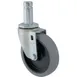 AllPoints 1261528 Casters 1 image