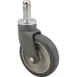 AllPoints 1262145 Casters 1 image