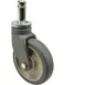 AllPoints 1263218 Casters 1 image