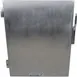 AllPoints 1264032 Top Door, 29-1/2"L x 23-5/8"W 1 image