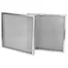 AllPoints 1291006 Exhaust Hood Filter 1 image