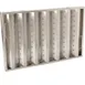 AllPoints 1291193 Exhaust Hood Filter 1 image