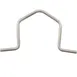 AllPoints 1291224 Hardware 1 image