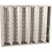 AllPoints 1291230 Exhaust Hood Filter 1 image