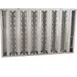AllPoints 1291231 Exhaust Hood Filter 1 image
