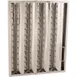 AllPoints 1291232 Exhaust Hood Filter 1 image