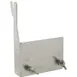 AllPoints 1291252 Hardware 1 image
