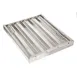 AllPoints 1292052 Exhaust Hood Filter 1 image