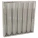 AllPoints 1292060 Exhaust Hood Filter 1 image