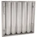 AllPoints 1292082 Exhaust Hood Filter 1 image