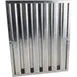 AllPoints 1292173 Exhaust Hood Filter 1 image