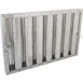 AllPoints 1292174 Exhaust Hood Filter 1 image