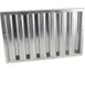 AllPoints 1292204 Exhaust Hood Filter 1 image