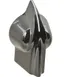 AllPoints 1301027 Control Knob & Dial 1 image