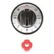 AllPoints 1301083 Control Knob & Dial 1 image