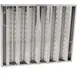 AllPoints 131805 Exhaust Hood Filter 1 image