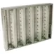 AllPoints 131860 Exhaust Hood Filter 1 image