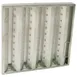 AllPoints 131866 Exhaust Hood Filter 1 image