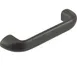 AllPoints 1321091 Pull Handle, 4-3/4"L, 4" screw centers 1 image
