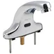 AllPoints 13213 Electronic Hands Free Faucet 1 image