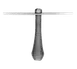AllPoints 1331102 Hardware 1 image