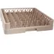 AllPoints 1331269 Bun Pan / Tray Dishwasher Rack 1 image