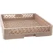 AllPoints 1331271 Bun Pan / Tray Dishwasher Rack 1 image