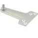 AllPoints 1341009 Parallel Arm Bracket, for use with 134-1120 1 image