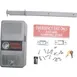 AllPoints 1341041 Emergency Alarm 1 image